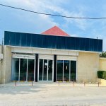 Satılır 4 otaqlı Həyət evi/villa, Pirallahı, Pirallahı rayonu 26