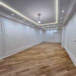 Satılır 3 otaqlı Yeni Tikili, 8 Noyabr metrosu, Nəsimi rayonu 2