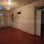 Satılır 6 otaqlı Həyət evi/villa Şamaxı 16