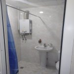 Kirayə (aylıq) 1 otaqlı Köhnə Tikili, İnşaatçılar metrosu, Yasamal rayonu 6