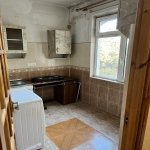 Kirayə (aylıq) 1 otaqlı Köhnə Tikili, Dərnəgül metrosu, 7-ci mikrorayon, Binəqədi rayonu 3