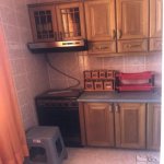 Kirayə (aylıq) 4 otaqlı Həyət evi/villa, Mərdəkan, Xəzər rayonu 10