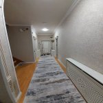 Satılır 5 otaqlı Həyət evi/villa Xırdalan 5