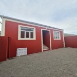 Satılır 3 otaqlı Həyət evi/villa, Binə qəs., Xəzər rayonu 1