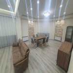 Satılır 3 otaqlı Yeni Tikili, Xətai metrosu, Ağ şəhər, Xətai rayonu 1