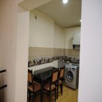 Kirayə (aylıq) 2 otaqlı Köhnə Tikili, Yeni Günəşli qəs., Suraxanı rayonu 8