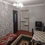 Satılır 1 otaqlı Köhnə Tikili, Neftçilər metrosu, 8-ci kilometr, Nizami rayonu 3