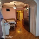 Satılır 3 otaqlı Köhnə Tikili, Neftçilər metrosu, Nizami rayonu 10