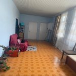 Satılır 8 otaqlı Həyət evi/villa Sumqayıt 10