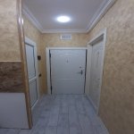Satılır 2 otaqlı Köhnə Tikili, Dərnəgül metrosu, 7-ci mikrorayon, Binəqədi rayonu 12