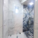 Продажа 4 комнат Дома/Виллы, Масазыр, Абшерон район 13