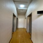 Satılır 3 otaqlı Həyət evi/villa Xırdalan 3