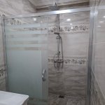 Kirayə (aylıq) 2 otaqlı Yeni Tikili, 28 May metrosu, Nəsimi rayonu 18