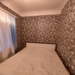 Kirayə (aylıq) 1 otaqlı Köhnə Tikili, 7-ci mikrorayon, Binəqədi rayonu 15