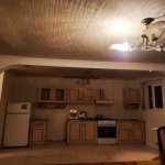 Аренда 1 комнатная Дома/Виллы, İnşaatçılar метро, пос. Ясамал, Ясамал район 5