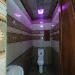 Продажа 3 комнатная Новостройка Хырдалан 12