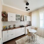 Satılır 3 otaqlı Həyət evi/villa, Saray, Abşeron rayonu 11