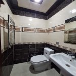 Продажа 2 комнатная Новостройка, м. Мемар Аджеми метро, Бинагадинский р-н район 15
