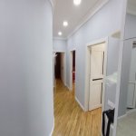 Kirayə (aylıq) 2 otaqlı Yeni Tikili, Nəriman Nərimanov metrosu, Nərimanov rayonu 8