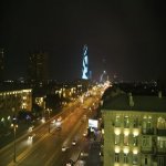 Kirayə (aylıq) 2 otaqlı Yeni Tikili, Nəriman Nərimanov metrosu, Nərimanov rayonu 3