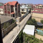 Satılır 7 otaqlı Həyət evi/villa, Bakıxanov qəs., Sabunçu rayonu 13