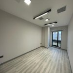 Kirayə (aylıq) 4 otaqlı Ofis, 28 May metrosu, Heydər Əliyev Mərkəzi, Nəsimi rayonu 7