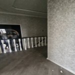 Продажа 6 комнатная Дома/Виллы, Масазыр, Абшерон район 15