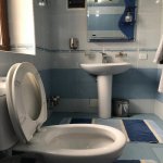 Kirayə (günlük) 4 otaqlı Bağ evi, Novxanı, Abşeron rayonu 29
