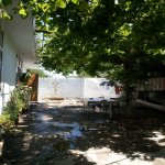 Satılır 7 otaqlı Həyət evi/villa, Binəqədi qəs., Binəqədi rayonu 1