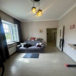 Satılır 4 otaqlı Həyət evi/villa, Masazır, Abşeron rayonu 5