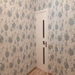 Satılır 3 otaqlı Yeni Tikili Xırdalan 9