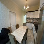 Satılır 2 otaqlı Yeni Tikili, Əhmədli metrosu, Xətai rayonu 1