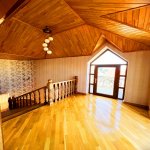 Продажа 6 комнатная Дома/Виллы, м. Азадлыг метро, пос. Рясулзаде, Бинагадинский р-н район 22