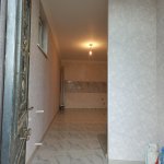Satılır 3 otaqlı Həyət evi/villa, Saray, Abşeron rayonu 2