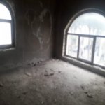 Satılır 6 otaqlı Həyət evi/villa Xırdalan 13