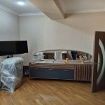Аренда 3 комнатная Новостройка, м. Ази Асланова метро, Ахмедли, , Хетаи район 4