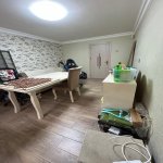 Продажа 10 комнатная Дома/Виллы, м. Гара Гараева метро, Низаминский р-н район 17