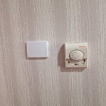 Kirayə (aylıq) 1 otaqlı Ofis, 28 May metrosu, Nəsimi rayonu 6
