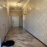 Satılır 3 otaqlı Həyət evi/villa, Mərdəkan, Xəzər rayonu 10