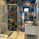 Satılır 4 otaqlı Bağ evi, Şüvəlan, Xəzər rayonu 18