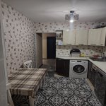 Satılır 2 otaqlı Köhnə Tikili, Qara Qarayev metrosu, Nizami rayonu 13