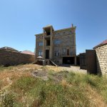 Satılır Torpaq, Mərdəkan, Xəzər rayonu 2