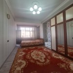 Satılır 4 otaqlı Yeni Tikili, Nəriman Nərimanov metrosu, Heydər Əliyev Mərkəzi, Nərimanov rayonu 2