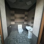 Satılır 8 otaqlı Həyət evi/villa, Neftçilər metrosu, Bakıxanov qəs., Sabunçu rayonu 23