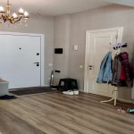 Продажа 2 комнат Новостройка, м. Ичяришяхяр метро, Сябаиль район 5