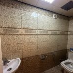 Kirayə (aylıq) 3 otaqlı Yeni Tikili, Azadlıq metrosu, 8-ci mikrorayon, Binəqədi rayonu 12