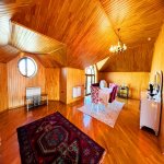 Satılır 6 otaqlı Həyət evi/villa, Azadlıq metrosu, Binəqədi rayonu 29
