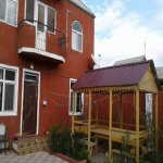 Satılır 6 otaqlı Həyət evi/villa, Masazır, Abşeron rayonu 1