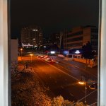 Продажа 2 комнатная Вторичка, м. Эльмляр Академиясы метро, Ясамал район 1