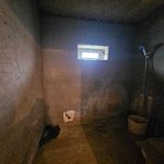 Продажа 4 комнатная Дома/Виллы, пос. Биня, Хязяр район 9